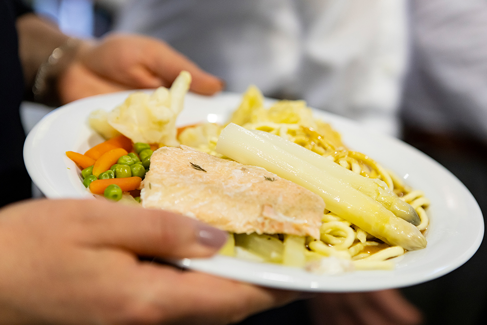 Catering Hauptgericht web